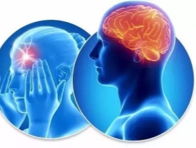 重磅！一致性評價(jià)年末大限，確定延期！